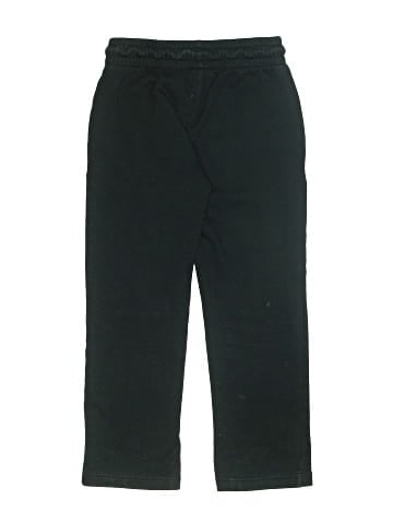 Air Jordan Casual Pants (view 2)