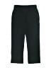 Air Jordan Black Casual Pants Size S (youth) - photo 2