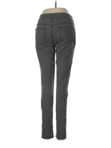 The Limited Jeggings (view 2)