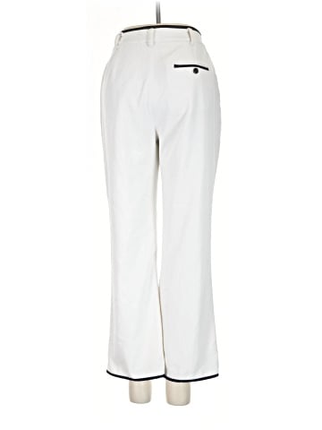 Equipment Casual Pants (view 2)