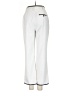 Equipment Ivory Casual Pants Size 0 - photo 2
