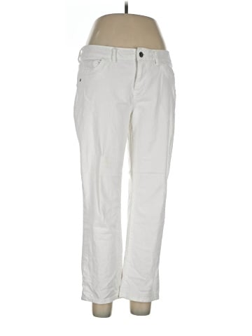 Simply Vera Vera Wang Jeans (view 1)