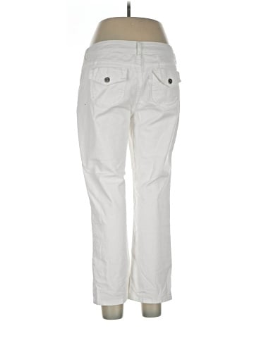 Simply Vera Vera Wang Jeans (view 2)