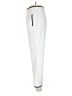 Equipment Ivory Casual Pants Size 0 - photo 5