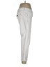 Simply Vera Vera Wang Ivory Jeans Size 12 - photo 4