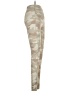 Victoria's Secret Pink Camo Ivory Active Pants Size XS - photo 4
