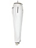Equipment Ivory Casual Pants Size 0 - photo 4