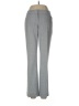 Express Design Studio Gray Dress Pants One size - photo 1