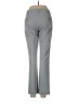 Express Design Studio Gray Dress Pants One size - photo 2