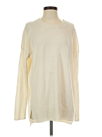 Splendid Cardigan (view 1)