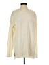 Splendid 100% Cashmere Ivory Cardigan Size S - photo 1
