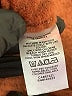 Ann Taylor LOFT Brown Pullover Sweater Size L - photo 8