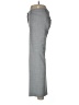 Express Design Studio Gray Dress Pants One size - photo 5
