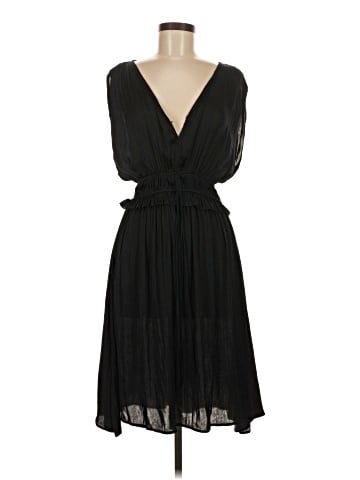 H&M Cocktail Dress (view 1)