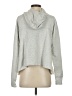 Nanette Lepore Gray Sweatshirt Size XS - photo 2