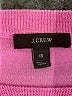J.Crew 100% Wool Pink Cardigan Size XS - photo 7