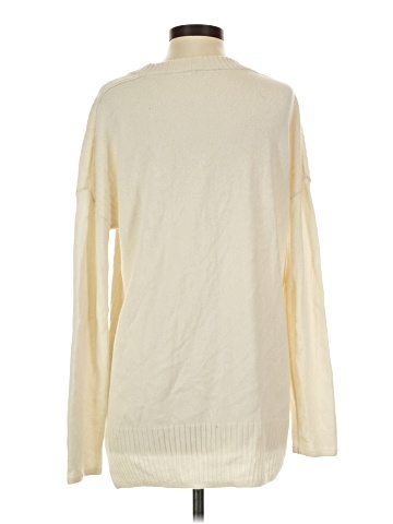 Splendid Cardigan (view 2)