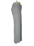 Express Design Studio Gray Dress Pants One size - photo 4