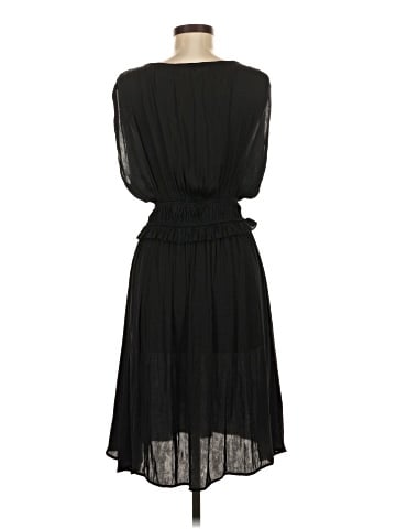 H&M Cocktail Dress (view 2)
