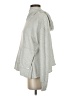 Nanette Lepore Gray Sweatshirt Size XS - photo 5