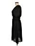 H&M Black Cocktail Dress Size 8 - photo 5