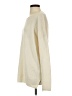 Splendid 100% Cashmere Ivory Cardigan Size S - photo 5
