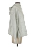 Nanette Lepore Gray Sweatshirt Size XS - photo 4