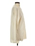 Splendid 100% Cashmere Ivory Cardigan Size S - photo 4