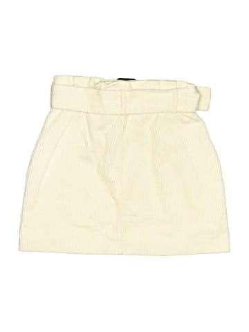 Zara TRF Casual Skirt (view 2)