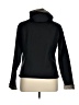Columbia 100% Polyester Black Jacket Size XL - photo 2