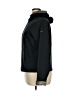 Columbia 100% Polyester Black Jacket Size XL - photo 5