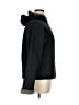 Columbia 100% Polyester Black Jacket Size XL - photo 4