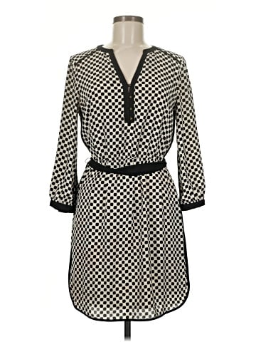 Banana Republic Cocktail Dress (view 1)