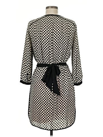 Banana Republic Cocktail Dress (view 2)