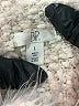 BP. Metallic Silver Pullover Sweater Size L - photo 7