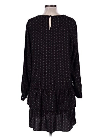 Maison Scotch Casual Dress (view 2)