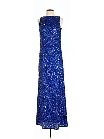 Sachin + Babi Cocktail Dress (view 1)