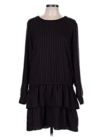 Maison Scotch Casual Dress (view 1)