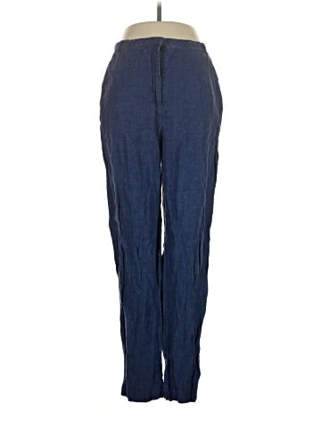 Elk Casual Pants (view 1)
