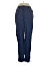 Elk Blue Casual Pants Size 4 (estimated) - photo 1