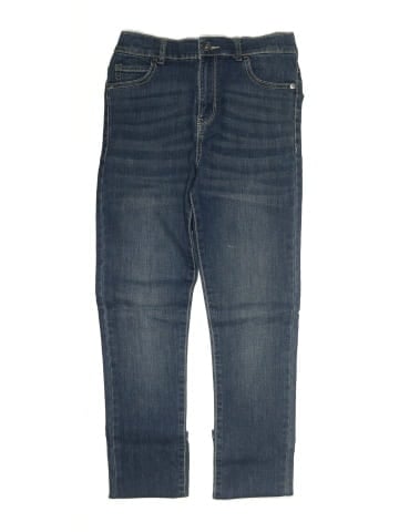The Children's Place Jeans (view 1)