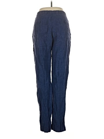 Elk Casual Pants (view 2)