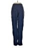 Elk Blue Casual Pants Size 4 (estimated) - photo 2