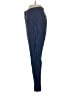 Elk Blue Casual Pants Size 4 (estimated) - photo 5