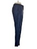 Elk Blue Casual Pants Size 4 (estimated) - photo 4