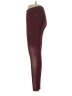 Fabletics Burgundy Active Pants Size M (estimated) - photo 5