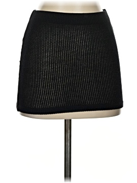 Pretty Little Thing Casual Skirt