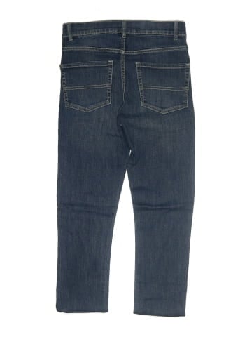 The Children's Place Jeans (view 2)