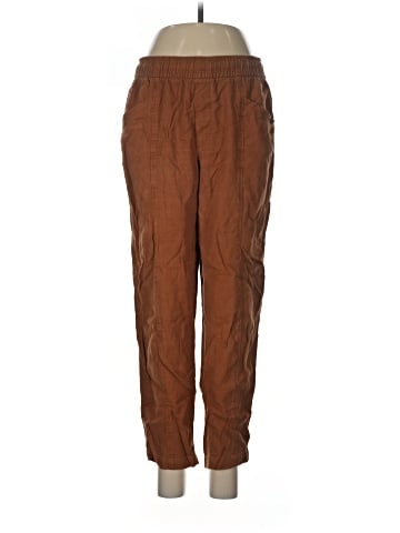 Old Navy Cargo Pants (view 1)