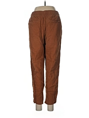 Old Navy Cargo Pants (view 2)